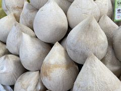 -港华水果街(港华广场店)