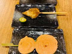 -小隐(淮海路店)
