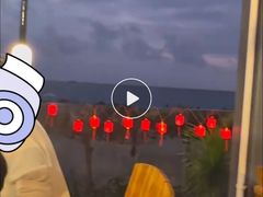 -渔家火锅·海鲜自助餐·演艺(亚龙湾天域酒店)