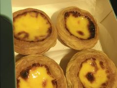 -贝尔麦莎(城上城店)