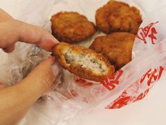 -陶记正宗德州扒鸡(科巷店)