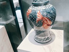 -囍榷·和宴餐厅(恐龙园店)