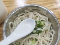 -广达眼镜炖罐(广达店)