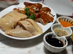 -星平鸡饭·粤菜小炒(印象城旗舰店)