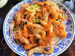 -下塘街25号农家菜馆(新场店)