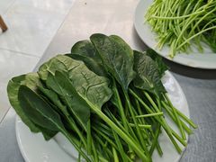 -三兴涮羊肉(荣安大街店)