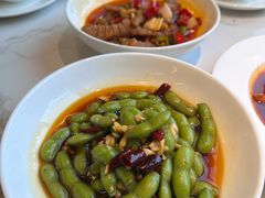 -阿毛饭店首店·宁波老字号(文化广场店)