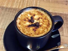 -麦隆咖啡Mellower Coffee(弘基时尚生活中心店)