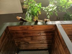 -湘当爱·鲜煮现炒(松岗立业路店)