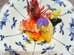-小十Omakase(地王大厦店)