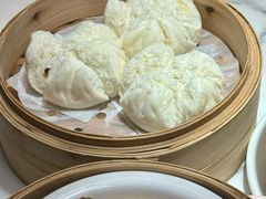 -钟菜·粤菜点心·宴请(海上世界·汇港二期店)
