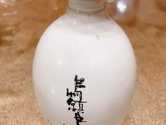 -75幢私房菜馆