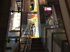 iphone_upload_pic-汤姆熊欢乐世界·史莱姆怪兽(正大店)