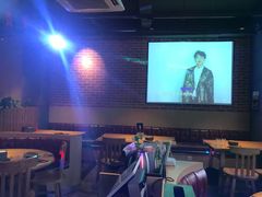 -路边摊小炉子烧烤