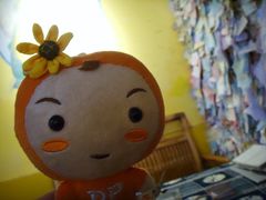 -黄记玉米汁(叠翠路店)