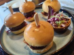 -blue frog蓝蛙(长泰广场店)