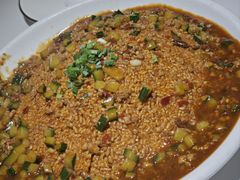 -湘聚缘.湖南菜(光明路店)