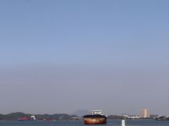 -南沙蒲洲花园