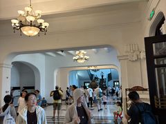 -旅顺博物馆