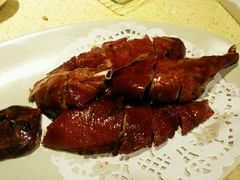 -铜锣湾·有麝自然香(重庆新天地店)