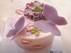 -派悦坊·甜品·蛋糕(日坛店)