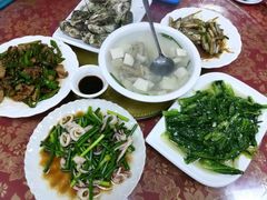 -必胜客(阿罗海店)