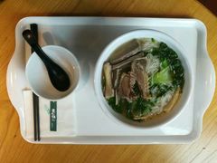 -麦大叔·福建客家菜(东百中心MINI店)