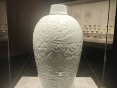 -四川宋瓷博物馆