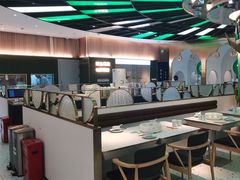 -青花椒花椒鱼(合生汇店)