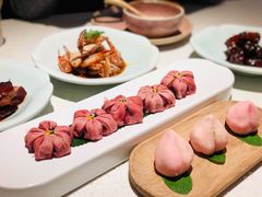 -竹外桃花·江南小酒馆(SKP·S店)