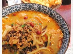 -粉家柳州螺蛳粉(杨宅路店)