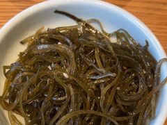 -李先生牛肉面大王(欧亚卖场店)