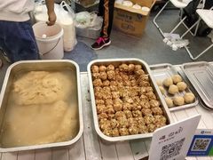 -宁波国际会展中心