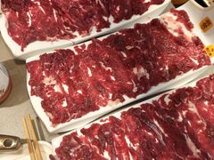 -潮发潮汕牛肉店(软件基地店)