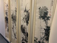 -茶叁酒肆·楚味江湖(菱角湖店)