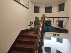 -Willing·Coffee&Brunch&Dinner(万达店)