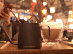 -Maan coffee漫咖啡(1905店)
