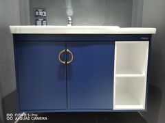 -高科园装饰城(辽阳东路店)