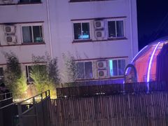 -羊门客在·烤盐池滩羊·川菜