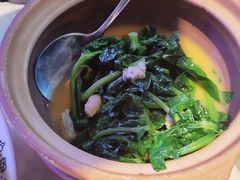 -渔语鱼酸菜鱼新川菜(来福士店)