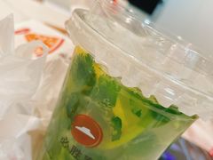 -必胜客(瑞虹店)