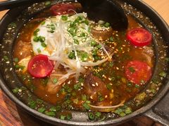 -沼津港渔市(宏伊国际广场店)