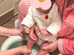-汇慈安·高端自营月嫂(武汉月子尊享店)