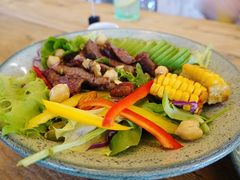 -HAPPEN(江川东路店)