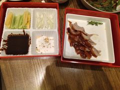 -义乌香格里拉•食尚汇MIX