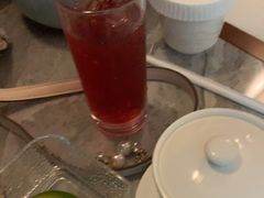 -康逸居·始于2002(海安店)