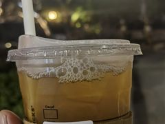 -星巴克(宁波波特曼店)