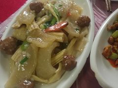 -乐乐餐厅(湘子庙街店)