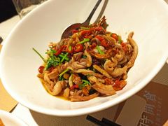 -时间仓(月湖公园店)