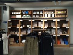 -鹿岛会员店 (龙湖三千集天街店)